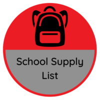 School Supply