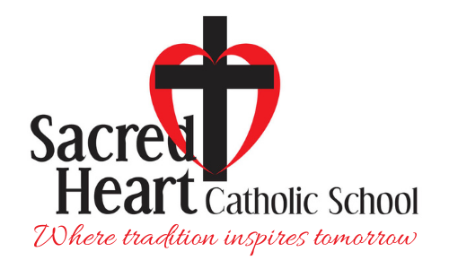 Sacred Heart School